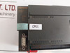 Siemens Simatic S7-200 6Es7 214-1Bd23-0Xb0 Plc Module E-stand: 01