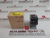 Hyundai Umc 22B Magnetic Contactor 200V~