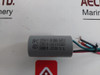 Ipc 400V Capacitor