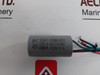 Ipc 400V Capacitor