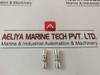 Lot Of 2X Utsunomiya Uc0 Cello-lite Fuse 5A