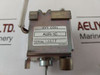 Aur-1C Uvt Coil 1A5446Saa