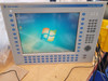 Allen-bradley 6180W-15Bp2Khdc Keypad And Touch Screen Rev:E 19-32Vdc 7.5A 180W
