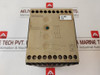 Siemens 3Tk2943-0Bb4 Safety Relay Contactor 6A/240V Ac