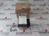 Schneider/Telemecanique Lc1F115 Contactor