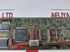 Siemens 6Se7090-0Xx84-0Aj0 Control Module Pcb Card