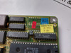 Siemens C79040-a32-c638-05-85 Pcb Card