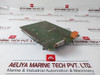 Siemens C79040-a32-c638-05-85 Pcb Card