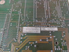 Siemens C79040-a32-c638-05-85 Pcb Card
