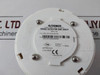 Autronica Bhh-500/N Fire And Security Smoke Detector 0001201003400744