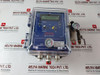 By Controls Epcons Electro-pneumatic Controller 0-4 Kg/Cm2