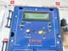 By Controls Epcon  Electro-pneumatic Controller 0-4 Kg/Cm2