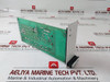 Psm Pal 2100-220/5 Circuit Board 42010805