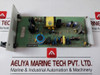 Psm Pal 2100-220/5 Circuit Board 42010805