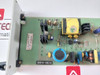 Psm Pal 2100-220/5 Circuit Board 42010805