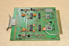 Jrcs Sa-l241 Annunciator Board G 40423 Sa L341