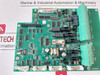 E301869 Pcb Card