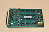 Lwe 201 911 00 00 PCB Reka marine electronics