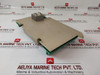 Sperry Marine 2133.10300 Navigat X Pcb Card Mk1 020672 Rev. H