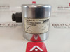 Eugen Seitz 2A27 Solenoid Valve Coil 118.100.024N 24Vdc 11 W
