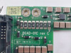 Abb Bgad-01C Rev C Adapter Board