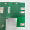 Abb Bgad-01C Rev C Adapter Board