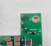 Abb Bgad-01C Rev C Adapter Board