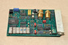 Reka electronics PCB circuit Greece test-ok Intermas 302104623000