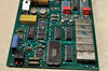 Reka electronics PCB circuit Greece test-ok Intermas 302104623000