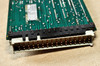 Reka electronics PCB circuit Greece test-ok Intermas 302104623000