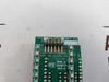 Whx Whx-d E339171 Pcb Card 747826740-3