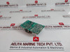 Astec 042-61008201 Power Supply Board 0348R05 P Lps43