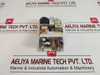 Astec 042-61008201 Power Supply Board 0348R05 P Lps43