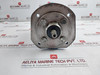 Allweiler Tre 40R37U18.3-v-w202 Pump Motor