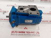 Imo Pump Ace 032L3 Ntbp Triple Screw Pump Oil/Fuel Transfer Pump