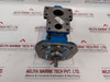Imo Pump Ace 032L3 Ntbp Triple Screw Pump Oil/Fuel Transfer Pump