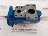 Imo Pump Ace 032L3 Ntbp Triple Screw Pump Oil/Fuel Transfer Pump