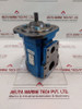 Imo Pump Ace 032L3 Ntbp Triple Screw Pump Oil/Fuel Transfer Pump