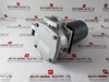 Hydac Rfmbn/Hc661Bm10C1.0/-ba-g Return Line Hydraulic Filter Vr 2 C.O