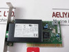 G-com F-11561(+)/R12