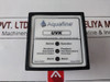 Aquafine Uvk Ta7071 Uv-control 7071/Ha