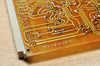 Kmr-200 Printed Circuit Board Module