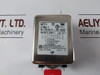 Corcom 3Et1 F7002 Emi Filter 3A 120/250V 50-60Hz