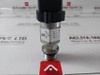 Hydac Vr 2 C.1 Pressure Sensor/Indicator 6072559