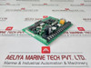 Hanil Display Hid950814-0308 Pcb Card