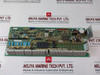 York Unisab Ii R/S Rev. I Relay Board 1574-016