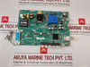 Tp.Ms3463S.Pb768 Power Supply Board 320021030203S05