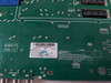 Tp.Ms3463S.Pb768 Power Supply Board 320021030203S05