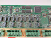 Kongsberg Na1057 Rai Ha340126 D/D/D Remote Analog Card 6200354 Rev.:D7