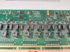 Kongsberg Na1057 Rai Ha340126 D/D/D Remote Analog Card 6200354 Rev.:D7